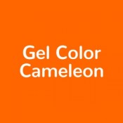 Gel Color Cameleon (1)